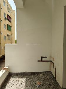 Project Image of 1499.95 - 1539.99 Sq.ft 3 BHK Apartment for buy in Mcor Projects Prashamsa I