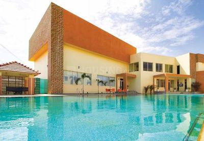 Project Image of 696.0 - 868.0 Sq.ft 2 BHK Apartment for buy in Ashiana Gulmohar Gardens Phase V
