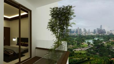 Project Image of 1265.0 - 3071.0 Sq.ft 3 BHK Apartment for buy in Inner Glory Fields