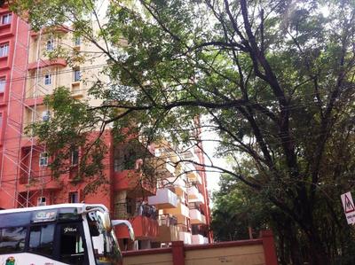 Project Image of 1280.0 - 1699.0 Sq.ft 2 BHK Apartment for buy in Oceanus Crescent