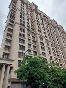 Project Image of 403.22 - 610.75 Sq.ft 1 BHK Apartment for buy in Squarefeet Ace Square