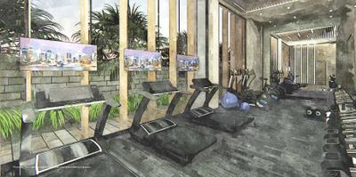 Project Image of 714.0 - 1430.0 Sq.ft 2 BHK Apartment for buy in Sugee Paavan