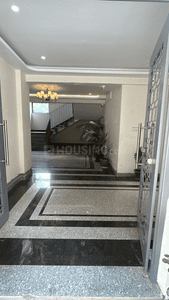 Project Image of 1415.0 - 2119.0 Sq.ft 3 BHK Apartment for buy in Shilpi Eco Towers