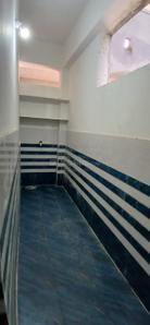 Project Image of 1206.0 - 1513.0 Sq.ft 2 BHK Apartment for buy in Ananda Nivas