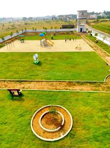 Project Image of 1300.0 - 3328.0 Sq.ft Residential Plot Plot for buy in City Royal Castle 