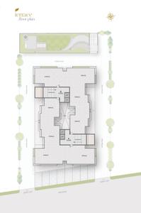 Project Image of 670.5 - 922.5 Sq.ft 2 BHK Apartment for buy in Kalash Height