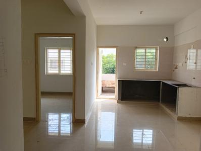 Project Image of 1000.0 - 1300.0 Sq.ft 2 BHK Apartment for buy in Sri Neo