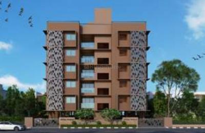 V P Akshar Revival Phase 1 Images for Project 1