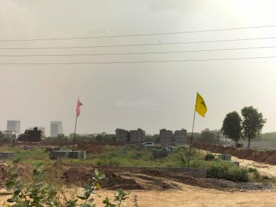 Project Image of 1530.0 - 1620.0 Sq.ft Residential Plot Plot for buy in AB Valencia