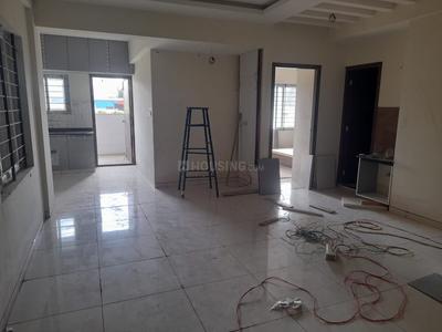 Project Image of 1022.0 - 1173.0 Sq.ft 2 BHK Apartment for buy in Fusion 4 Pearl