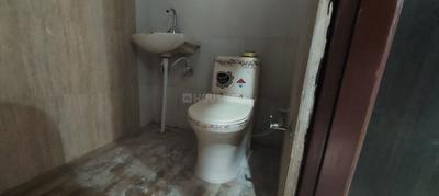 Project Image of 750.0 - 1150.0 Sq.ft 2 BHK Apartment for buy in SVR Residency