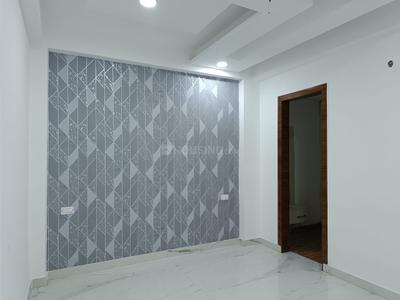 Project Image of 1200.0 - 2000.0 Sq.ft 3 BHK Builder Floor for buy in Smart Ultra Luxurious Home