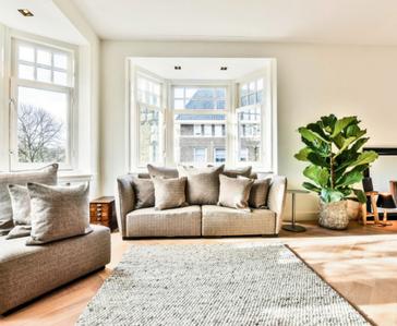 Project Image of 1032.0 - 1351.0 Sq.ft 2 BHK Apartment for buy in Krishiv Residency