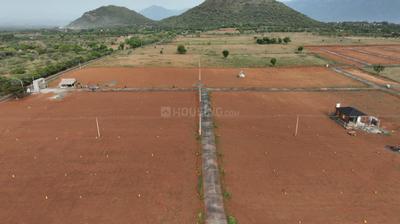 Project Image of 748.0 - 3891.0 Sq.ft Residential Plot Plot for buy in Golden Meadows
