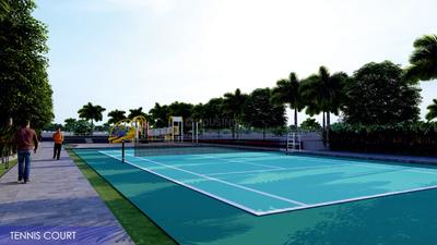 Project Image of 1175.0 - 7200.0 Sq.ft Residential Plot Plot for buy in Elite Vistas