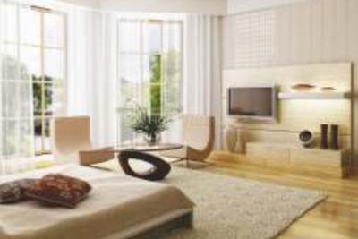 Project Image of 1538.0 - 2494.0 Sq.ft 3 BHK Apartment for buy in UDB Skyway I