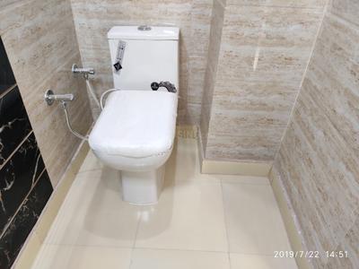 Project Image of 495.0 - 720.0 Sq.ft 2 BHK Apartment for buy in Sh JMD The Grand Floors