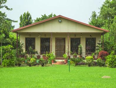 Project Image of 0.0 - 9072.0 Sq.ft Residential Plot Plot for buy in Dkrrish Alaska Farms