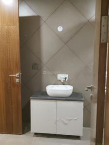Project Image of 0.0 - 3150.0 Sq.ft 4 BHK Apartment for buy in Genesis Modern Luxury Floors