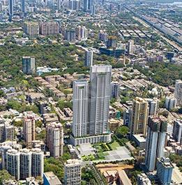 Project Image of 660.0 - 1404.0 Sq.ft 2 BHK Apartment for buy in The Aga Hall Estate