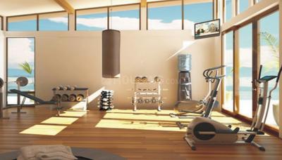 Project Image of 900.0 - 2200.0 Sq.ft 2 BHK Villa for buy in Mansani Laxmi Ganapathi Nagar