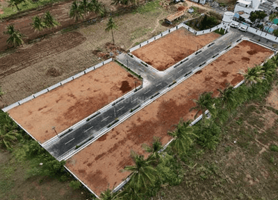 Project Images
