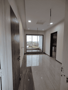 Project Image of 358.55 - 497.72 Sq.ft 1 BHK Apartment for buy in Shree Satish Oak Height