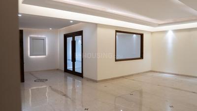 Project Image of 2520.0 - 4950.0 Sq.ft 3 BHK Builder Floor for buy in Mehta Lumina Heights