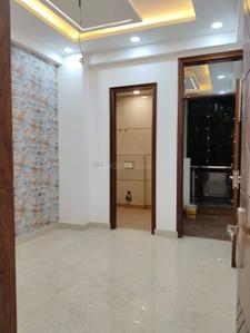 Project Image of 1350.0 - 2200.0 Sq.ft 3 BHK Builder Floor for buy in Shinee Buildtech Homes