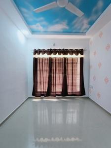 Project Image of 203.0 - 427.0 Sq.ft 1 RK Apartment for buy in AV Paramount Enclave 