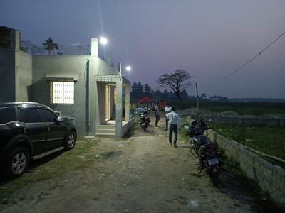 Project Image of 720 Sq.ft Residential Plot / Land for sale in Bhasa for Rs. 700007