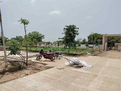 Project Image of 1237.53 - 1612.97 Sq.ft Residential Plot Plot for buy in Soha Olive Town