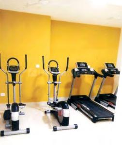 Project Image of 1045.0 - 1409.0 Sq.ft 2 BHK Apartment for buy in Kriticons Aristo