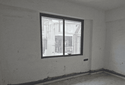 Project Image of 576.41 - 618.17 Sq.ft 2 BHK Apartment for buy in Vraj Dev Green