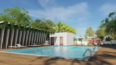 Project Image of 1165.0 - 1580.0 Sq.ft 2 BHK Apartment for buy in Honey Sanchike