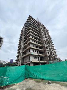 Project Image of 869.8 - 1327.51 Sq.ft 2 BHK Apartment for buy in Eldeco Latitude 27