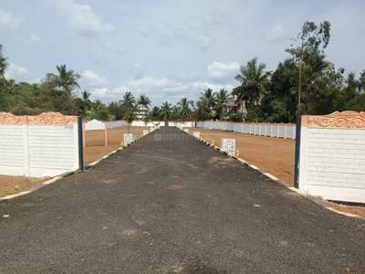 Project Image of 719.0 - 1604.0 Sq.ft Residential Plot Plot for buy in Sri Rocky Garden