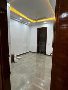 Gallery Cover Pic of Jai Shree Shyam Luxury Homes