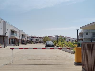 Project Image of 3465.0 - 5958.0 Sq.ft 3 BHK Villa for buy in Rameshwar Paradise