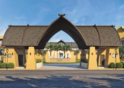 Project Image of 2250 Sq.ft 4 BHK Villa for sale in Balitha for Rs. 14500000