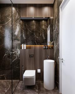 Project Image of 333.36 - 1500.07 Sq.ft Studio Studio Apartment for buy in Raheja Solaris