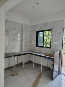 Project Image of 1017.44 - 1332.17 Sq.ft 2 BHK Apartment for buy in Attis Callisto