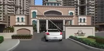Project Image of 544.0 - 1307.0 Sq.ft 2 BHK Apartment for buy in Vardhman Eta Residency