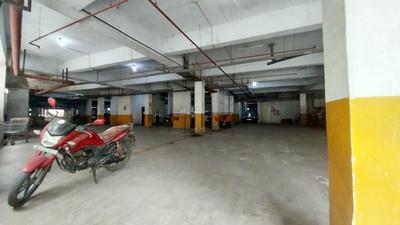 Project Image of 594.0 - 800.0 Sq.ft 1 BHK Apartment for buy in Lodha Casa Ultima