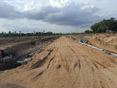 Project Image of 1539.0 - 7380.0 Sq.ft Residential Plot Plot for buy in Hymarque Jet County