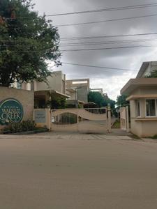 Project Image of 3030.0 - 5150.0 Sq.ft 3 BHK Villa for buy in Vaswani Walnut Creek Villa