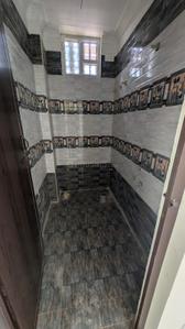 Project Image of 918.0 - 1850.0 Sq.ft 2 BHK Apartment for buy in Maha Mangalam Nivas