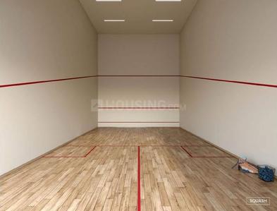 Project Image of 4455.0 - 10080.0 Sq.ft 4 BHK Apartment for buy in Stateland