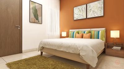 Project Image of 848.0 - 1305.0 Sq.ft 2 BHK Apartment for buy in GP Valencia