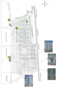 Project Image of 800 Sq.ft 2 BHK Apartment / Flat for sale in Goregaon West for Rs. 24000000